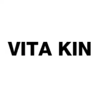 Vita Kin logo