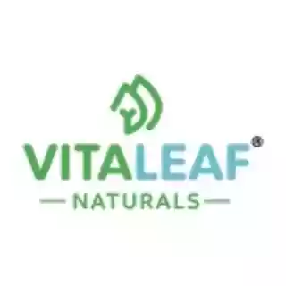 Vita Leaf Naturals  coupon codes