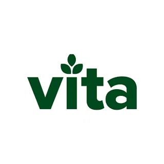  Vita logo