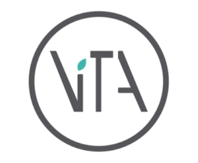 Shop Vita World logo