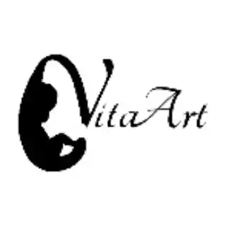 Shop VitaArt coupon codes logo