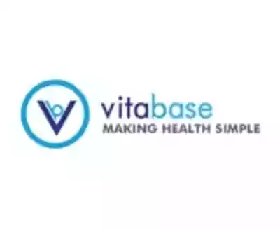 Vitabase promo codes