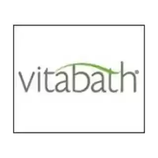 Shop VitaBath promo codes logo