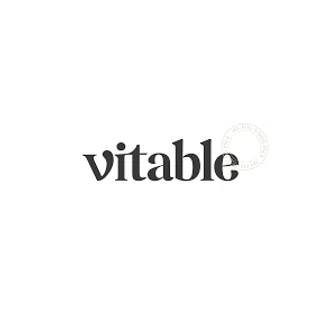 Shop Vitable logo