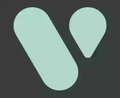 Shop Vitabox logo
