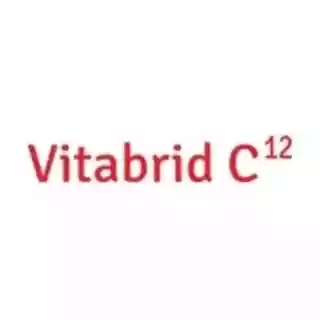 vitabrid.com logo
