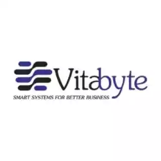 Shop VitabyteDIRECT coupon codes logo