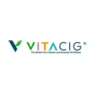Shop VitaCig promo codes logo