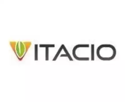 Shop Vitacio logo