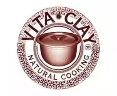 VitaClay Chef logo
