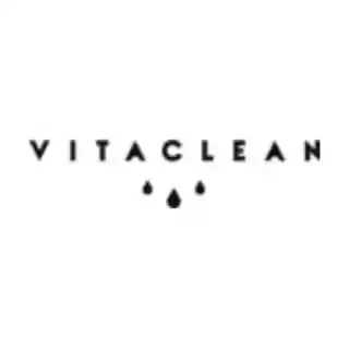 Shop Vitaclean HQ discount codes logo