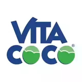 Vita Coco UK logo