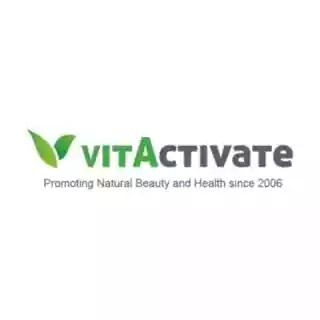Shop Vita Activate coupon codes logo