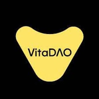 VitaDAO discount codes