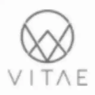 Shop Vitae Glass discount codes logo