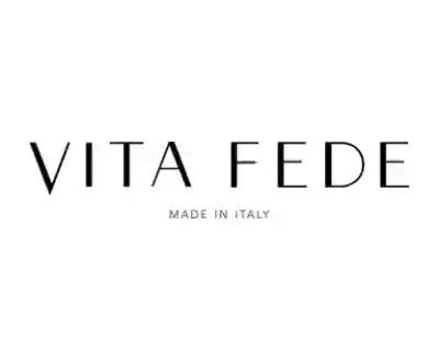 Vita Fede discount codes