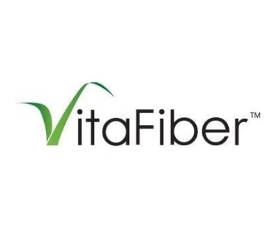 Shop VitaFiber logo