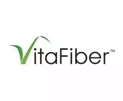 VitaFiber logo