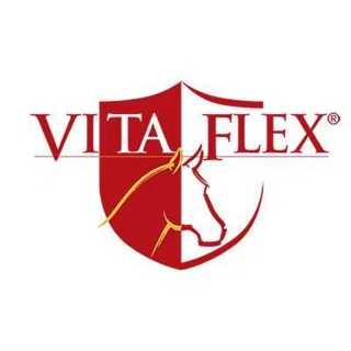 Vita Flex logo