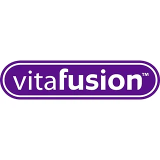Shop Vitafusion CBD logo