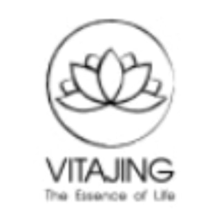 Shop Vitajing logo
