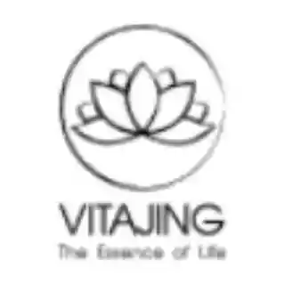 Shop Vitajing coupon codes logo
