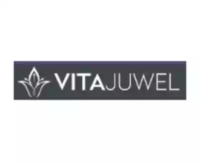 Vita Juwel US logo