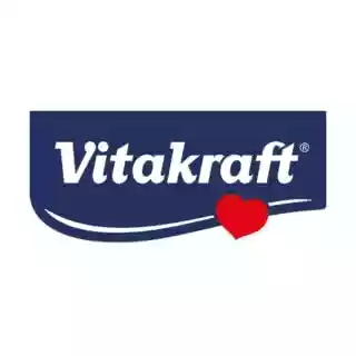 vitakraft.com logo