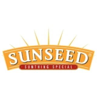 Shop Vitakraft Sun Seed logo