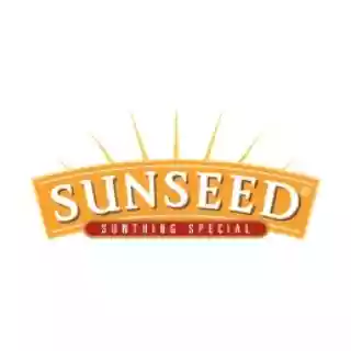 Vitakraft Sun Seed