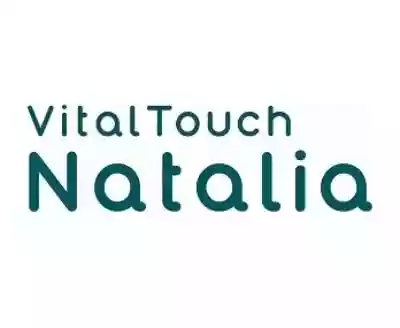 Shop Vital Touch coupon codes logo