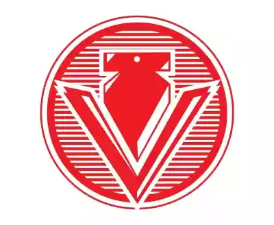 Shop Vital 4U promo codes logo