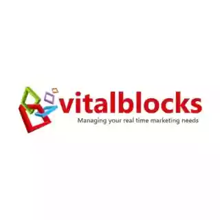 Vitalblocks promo codes