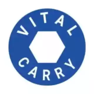 Shop Vital Carry coupon codes logo