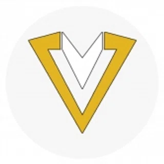 VitalChain logo