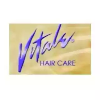 Vitale Products promo codes