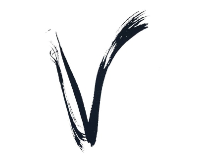 Shop VitalFit Nutrition logo