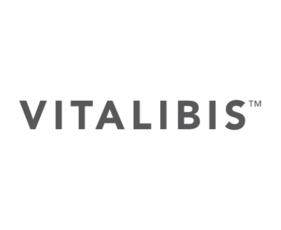 Shop Vitalibis logo