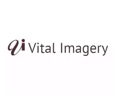 Shop Vital Imagery promo codes logo