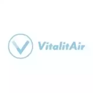 VitalitAir logo