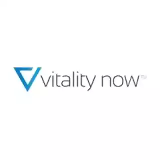 Vitality Now Shop coupon codes