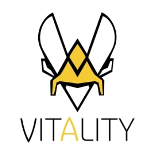 Shop Vitality logo