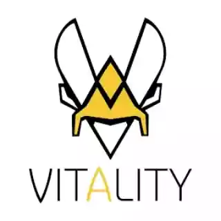 Shop Vitality logo