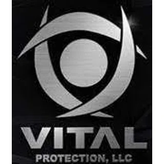 Vital Protection LLC logo