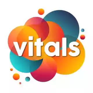 Shop vitals promo codes logo