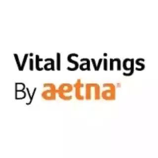 Vital Savings coupon codes