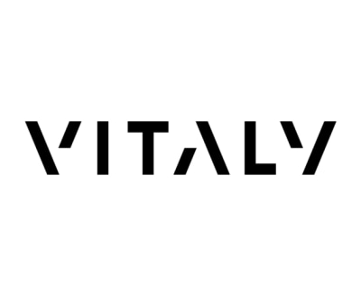 Shop Vitaly Design logo