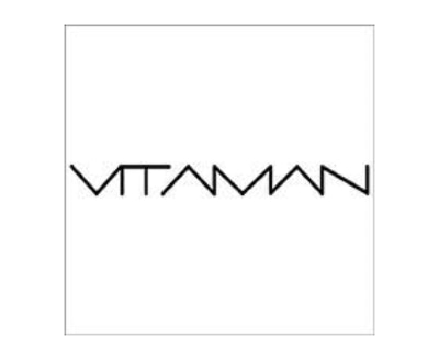 Shop Vitaman Global logo