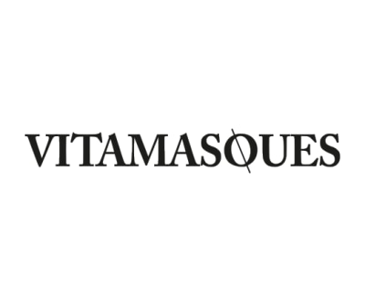 Shop Vitamasques logo