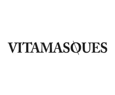 Shop Vitamasques coupon codes logo